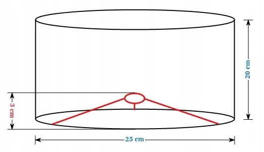 egzotyczny-abazur-do-lampy-stojacej-wiszacej-25-20-e27-liscie-e-primavera-material-wykonania-metal-tkanina-tworzywo-sztuczne