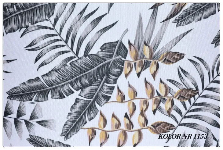 egzotyczny-abazur-do-lampy-stojacej-wiszacej-25-20-e27-liscie-e-primavera-mocowanie-do-wszystkich-mocowan