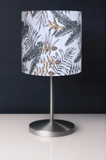 egzotyczny-abazur-do-lampy-stojacej-wiszacej-25-20-e27-liscie-e-primavera-srednica-szerokosc-klosza-25-cm