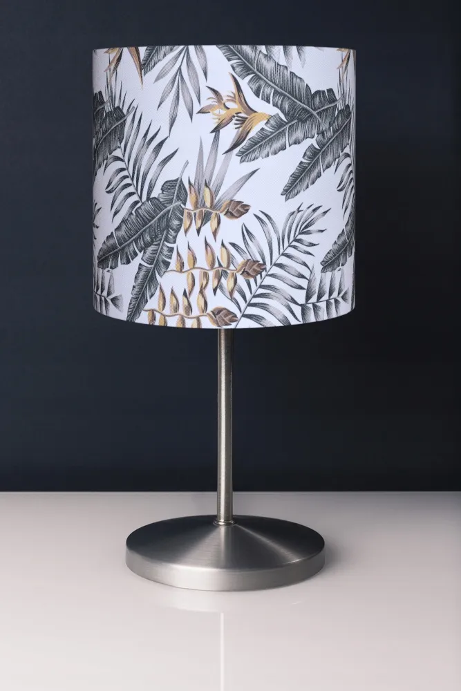 egzotyczny-abazur-do-lampy-stojacej-wiszacej-25-20-e27-liscie-e-primavera