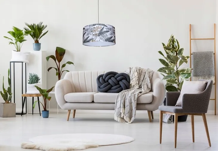 egzotyczny-abazur-do-lampy-stojacej-wiszacej-25-20-e27-liscie-e-primavera-stan-opakowania-oryginalne