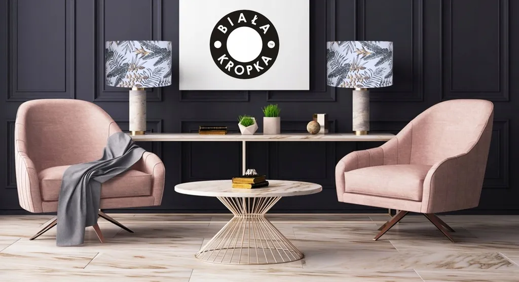 egzotyczny-abazur-do-lampy-stojacej-wiszacej-25-20-e27-liscie-e-primavera-stan-nowy