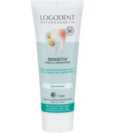 logona-sensitive-pasta-do-wrazliwych-zebow-z-organicznym-rumiankiem-bez-flu