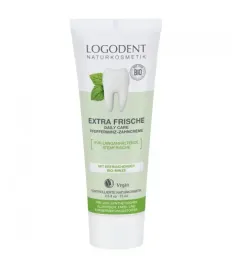 logona-extra-fresh-odswiezajaca-pasta-do-zebow-z-organiczna-mieta-bez-fluor