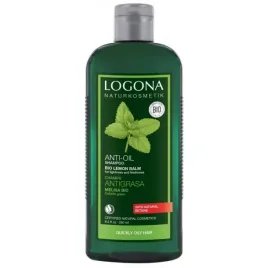 logona-szampon-balansujacy-do-wlosow-przetluszczajacych-sie-z-organiczna-me