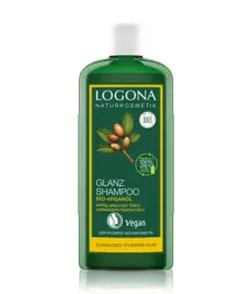 logona-szampon-nadajacy-polysk-z-organicznym-olejem-arganowym-250ml