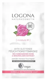 logona-moisture-lift-aktywnie-wygladzajaca-maska-nawilzajaca-z-organiczna