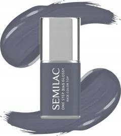 semilac-one-step-glossy-lakier-s185-stone-gray-7ml