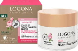 krem-liftingujacy-na-dzien-z-organiczna-roza-damascenska-logona-50-ml