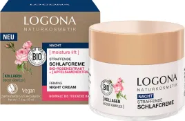 liftingujacy-na-noc-z-organiczna-roza-damascenska-logona-50-ml