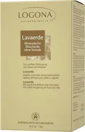 logona-lavaerde-oczyszczajaca-glinka-mineralna-rhassoul-do-skory-i-wlosow