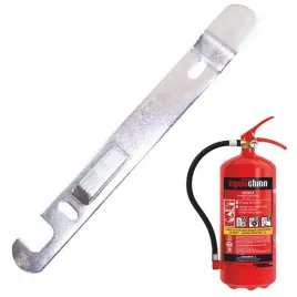 metalowy-wieszak-na-gasnice-4-6-9-12-kg-l-uchwyt-gasnicy-mocowanie-wspornik