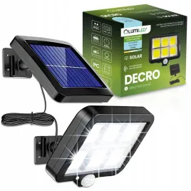 lampa-solarna-halogen-led-reflektor-naswietlacz-cob-czujnik-ruchu-zmierzchu