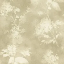 tapeta-winylowa-na-flizelinie-rasch-481402-kwiaty