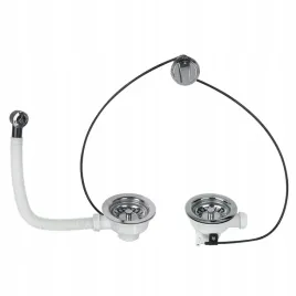 wirquin-30718724-panel-sterowania-z-2-przewodami