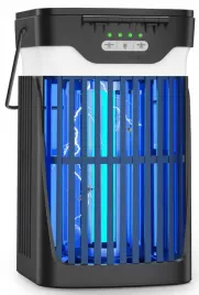 anysun-lampa-na-owady-pulapka-na-komary-3w1-led-solarna
