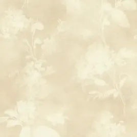 tapeta-winylowa-na-flizelinie-rasch-481419-kwiaty