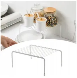 polka-kuchenna-wstawiana-do-szafki-regal-organizer