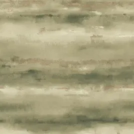 tapeta-winylowa-na-flizelinie-rasch-481655