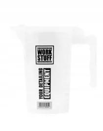 work-stuff-sizeer-measuring-cup-01l-pojemniczek-do-mieszania-koncentratow