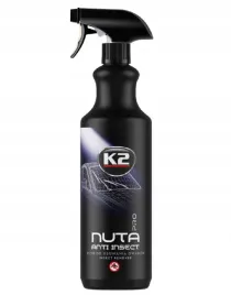 k2-nuta-anti-insect-pro-1000ml-srodek-do-usuwania-pozostalosci-po-owadach