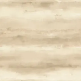 tapeta-winylowa-na-flizelinie-rasch-481679