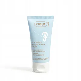 krem-podpieluszkowy-ultrakojacy-hipoalergiczny-dla-dzieci-50ml-ziaja-med