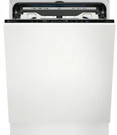 zmywarka-do-zabudowy-electrolux-eec767310l-comfortlift