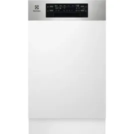 zmywarka-do-zabudowy-electrolux-ees42210ix-system-planetarny