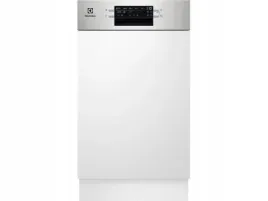 zmywarka-do-zabudowy-electrolux-eem43300ix-system-planetarny
