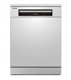 zmywarka-wolnostojaca-toshiba-dw-14f5ee-w-pl