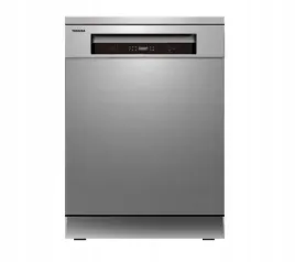 zmywarka-toshiba-dw-14f5ee-s-pl-14-kompletow