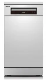 zmywarka-toshiba-dw-10f2ee-w-pl