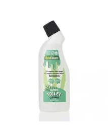 ecoclean-pl-eukaliptusowy-plyn-do-czyszczenia-toalet-750-ml-polska-etykiet