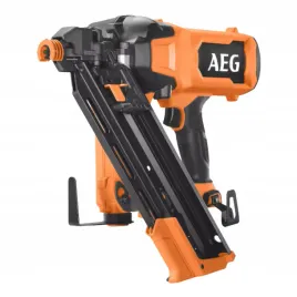 gwozdziarka-akumulatorowa-18v-10g-b18fn10-0-aeg