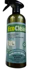ecoclean-eukaliptusowy-plyn-do-do-mycia-szyb-i-luster-w-sprayu-750-ml-pols