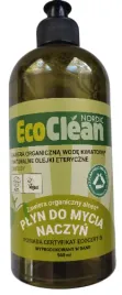 ecoclean-cytrynowy-plyn-do-mycia-naczyn-z-melisa-i-aloesem-500-ml-polska