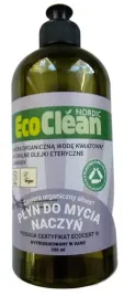 ecoclean-lawendowy-plyn-do-mycia-naczyn-500-ml-polska-etykieta