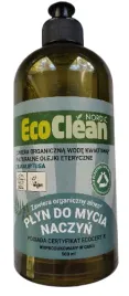 ecoclean-eukaliptusowy-plyn-do-mycia-naczyn-500-ml-polska-etykieta