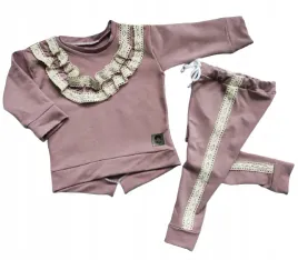 dres-z-falbankami-rozmiar-170