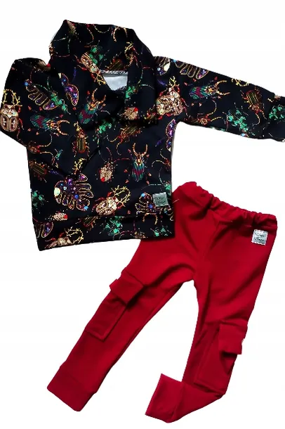 dres-brokatowe-zuki-rozmiar-140