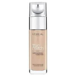 loreal-podklad-true-match-n1-5-linen-30ml