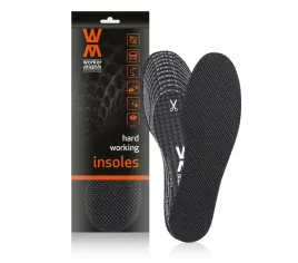 wkladki-do-butow-roboczych-do-wycinania-3646-super-active-pro-worker