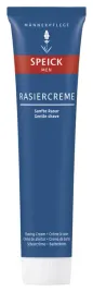 krem-do-golenia-naturalny-men-speick-75ml