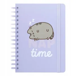 notatnik-a5-pusheen-z-kolekcji-moments