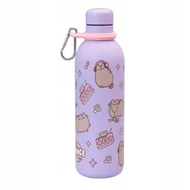butelka-termiczna-stal-nierdzewna-pusheen-500-ml-moments