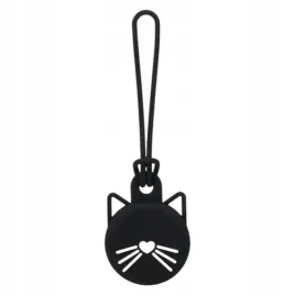etui-brelok-do-apple-airtag-kate-spade-new-york-black-cat