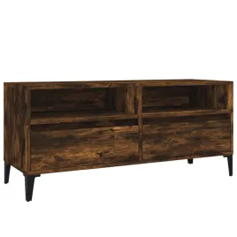szafka-pod-tv-przydymiony-dab-100x345x445-cm