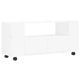 szafka-pod-tv-biala-102x345x43-cm-material-drewnopochodny