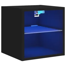 scienna-szafka-tv-z-led-czarna-30x285x30-cm